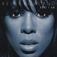 Lay It On Me_Kelly Rowland,Big Sean