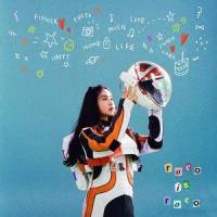로코는 로코다(roco is roco)_ROCOBERRY