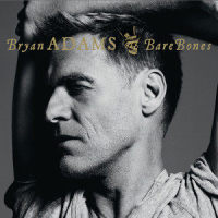 Please Forgive Me_Bryan Adams