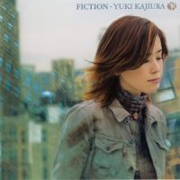 Fiction_梶浦由记
