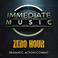 Escape_Immediate Music