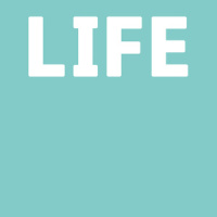 Life_洛天依