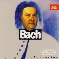 Concerto for Violin, Oboe, String Orchestra and Continuo in D-Sharp Minor, .: III. Allegro_Suk Chamber Orchestra,Josef Vlach,Josef Suk,Jan Adamus