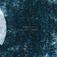 ホシノウタ_GARNiDELiA