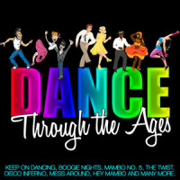 Get Down on It(feat. Blue & Lil Kim)_Kool & The Gang,Blue,Lil' Kim