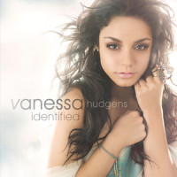 Hook It Up_Vanessa Hudgens