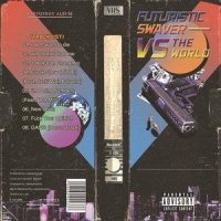 10K(Feat. CHANGMO)_Futuristic Swaver,CHANGMO