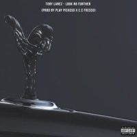 Look No Further_Tory Lanez