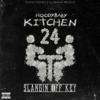 Broken_HoodyBaby,Wiz Khalifa