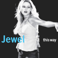 Jesus Loves You_Jewel