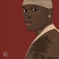 In Da Club_Nets,50 Cent