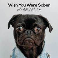 Wish You Were Sober_Landon Austin,Jada Facer