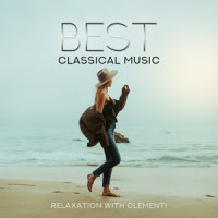 Sonatina No. 4 in F Major, Op. 36: III. Allegro vivace_Erik Himmel