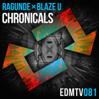 Chronicals_Ragunde,Blaze U