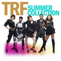CRAZY GONNA CRAZY_TRF