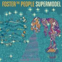The Angelic Welcome of Mr. Jones_Foster The People