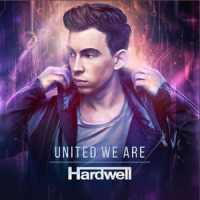 Eclipse_Merzo,Hardwell