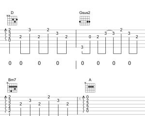 你永远是我的宝贝宝贝