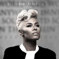 Kill the Boy_Emeli Sandé