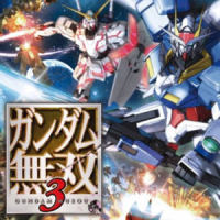 1st Impact (Type 3)_光栄BGM部