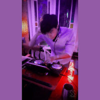 Zhu & Pep & Rash/Lucas & Steve - Faded vs.Enigma (AlexChen Mashup)_ZHU,Pep & Rash,Lucas & Steve,AlexChen