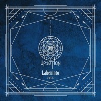 With You_UP10TION