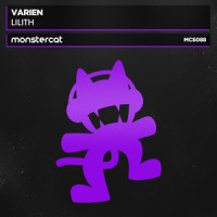 Lilith_Varien