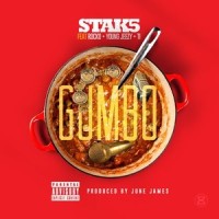 Gumbo_Stak5,Rocko,T.I.,Jeezy