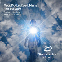 Feel The Light_Paul Pollux,Nana