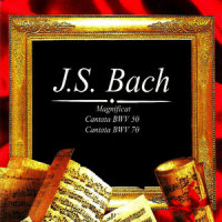 5. Aria: Laßt der Spötter Zungen schmähen_Felix Prohaska,Orchestra of the Vienna State Opera,Choir of the Vienna State Opera