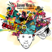 The Remedy_Jason Mraz