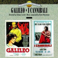 Song Of Life_Ennio Morricone