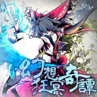 散リ逝ク桜 死蝶ノ如シ_3L