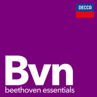 Beethoven: Piano Sonata No. 23 in F Minor, Op. 57 "Appassionata" - 1. Allegro assai (Stereo Version)_Wilhelm Backhaus