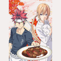 食べずにゃいられねーもん♪_加藤达也