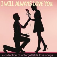 You Are the Sunshine of My Life_Stevie Wonder