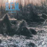 Talk About The Passion_R.E.M.