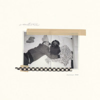 King James_Anderson .Paak