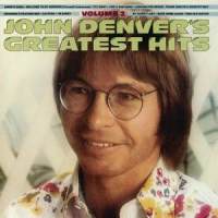 Grandma's Feather Bed_John Denver