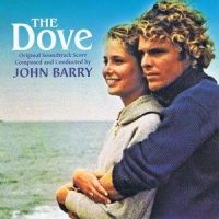Sail The Summer Winds_John Barry