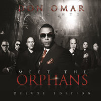 Estoy Enamorado (Danny Fornari_Don Omar