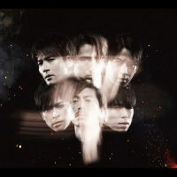 MANIAC_V6