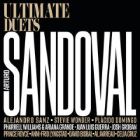 El Ruido_Arturo Sandoval,David Bisbal