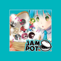 Blow Back_巡音流歌