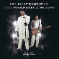 Body Kiss_The Isley Brothers,Lil' Kim