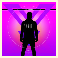 Te Amare_Yandel