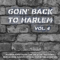 Come And Get You Pt. 2_50 Cent