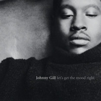 Simply Say I Love U_Johnny Gill,Stevie Wonder