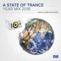 Body_Loud Luxury,Brando