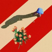 츤데레 (Feat. 406호 프로젝트)_프롬유 (From.U),406号 Project